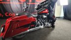 Thumbnail Photo 2 for 2017 Harley-Davidson CVO Street Glide