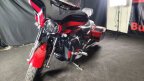 Thumbnail Photo 6 for 2017 Harley-Davidson CVO Street Glide