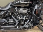 Thumbnail Photo 3 for 2017 Harley-Davidson CVO Street Glide