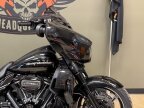 Thumbnail Photo 5 for 2017 Harley-Davidson CVO Street Glide