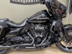 Thumbnail Photo 2 for 2017 Harley-Davidson CVO Street Glide