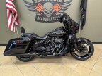 Thumbnail Photo 1 for 2017 Harley-Davidson CVO Street Glide