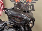 Thumbnail Photo 6 for 2017 Harley-Davidson CVO Street Glide