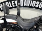 Thumbnail Photo 5 for 2017 Harley-Davidson CVO Breakout