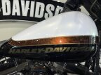 Thumbnail Photo 4 for 2017 Harley-Davidson CVO Breakout