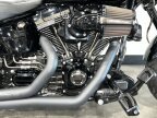Thumbnail Photo 3 for 2017 Harley-Davidson CVO Breakout