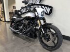 Thumbnail Photo 1 for 2017 Harley-Davidson CVO Breakout