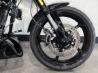 Thumbnail Photo 2 for 2017 Harley-Davidson CVO Breakout