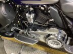 Thumbnail Photo 3 for 2017 Harley-Davidson CVO Electra Glide Ultra Limited