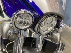 Thumbnail Photo 4 for 2017 Harley-Davidson CVO Electra Glide Ultra Limited