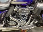 Thumbnail Photo 5 for 2017 Harley-Davidson CVO Electra Glide Ultra Limited