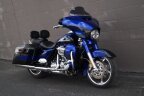 Thumbnail Photo 5 for 2017 Harley-Davidson CVO Street Glide