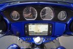 Thumbnail Photo 3 for 2017 Harley-Davidson CVO Street Glide