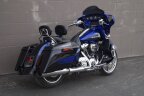 Thumbnail Photo 6 for 2017 Harley-Davidson CVO Street Glide