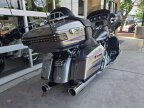 Thumbnail Photo 3 for 2017 Harley-Davidson CVO Electra Glide Ultra Limited