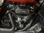 Thumbnail Photo 1 for 2017 Harley-Davidson CVO Street Glide