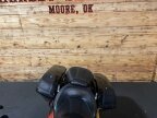 Thumbnail Photo 5 for 2017 Harley-Davidson CVO Street Glide