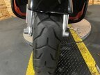Thumbnail Photo 4 for 2017 Harley-Davidson CVO Street Glide