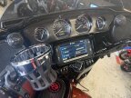 Thumbnail Photo 3 for 2017 Harley-Davidson CVO