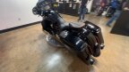 Thumbnail Photo 1 for 2017 Harley-Davidson CVO Street Glide