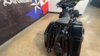 Thumbnail Photo 2 for 2017 Harley-Davidson CVO Street Glide