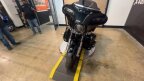 Thumbnail Photo 6 for 2017 Harley-Davidson CVO Street Glide