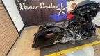 Thumbnail Photo 3 for 2017 Harley-Davidson CVO Street Glide