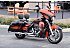2017 Harley-Davidson CVO Street Glide