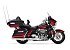 2017 Harley-Davidson CVO Electra Glide Ultra Limited