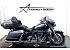 2017 Harley-Davidson CVO
