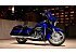 2017 Harley-Davidson CVO Street Glide