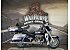 2017 Harley-Davidson CVO Electra Glide Ultra Limited