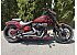 2017 Harley-Davidson CVO Breakout