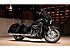 2017 Harley-Davidson CVO Street Glide