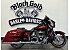 2017 Harley-Davidson CVO Street Glide
