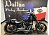 2017 Harley-Davidson CVO Breakout