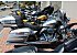 2017 Harley-Davidson CVO Electra Glide Ultra Limited