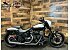 2017 Harley-Davidson CVO Breakout