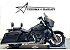 2017 Harley-Davidson CVO