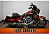 2017 Harley-Davidson CVO Street Glide