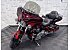 2017 Harley-Davidson CVO