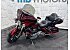 2017 Harley-Davidson CVO