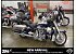2017 Harley-Davidson CVO Electra Glide Ultra Limited