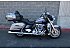 2017 Harley-Davidson CVO Electra Glide Ultra Limited