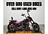 2017 Harley-Davidson CVO