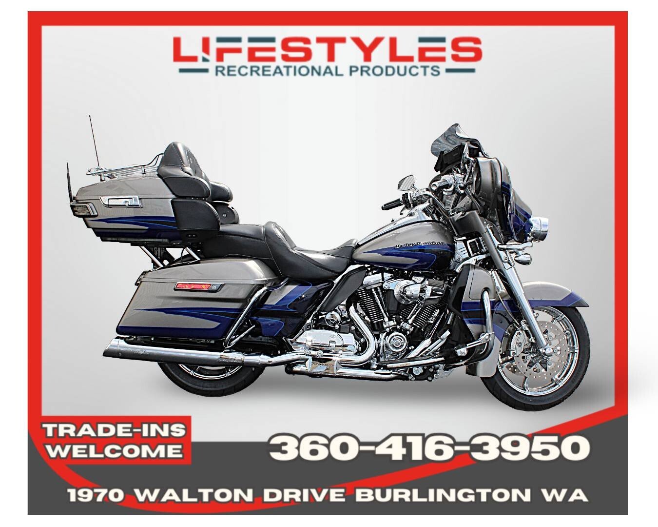 2017-Harley_Davidson-CVO-