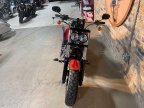 Thumbnail Photo 4 for 2017 Harley-Davidson Dyna Fat Bob