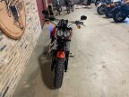 Thumbnail Photo 6 for 2017 Harley-Davidson Dyna Fat Bob