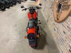 Thumbnail Photo 5 for 2017 Harley-Davidson Dyna Fat Bob