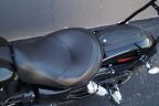 Thumbnail Photo 6 for 2017 Harley-Davidson Dyna Street Bob